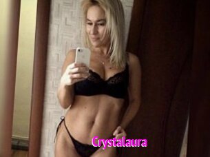 Crystalaura