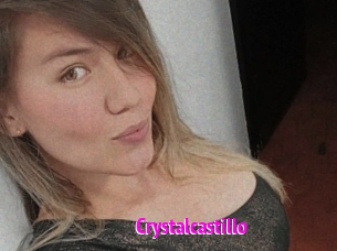 Crystalcastillo