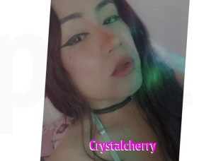 Crystalcherry