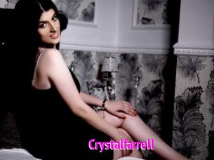 Crystalfarrell