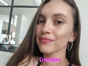 Crystaljey