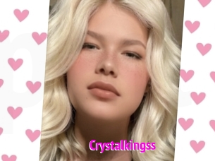 Crystalkingss