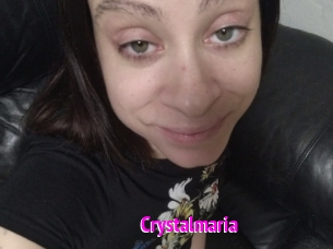 Crystalmaria