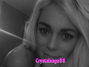 Crystalsage88