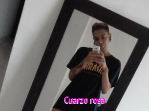 Cuarzo_rosa