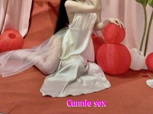 Cunnie_sex