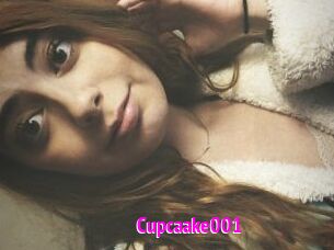 Cupcaake001