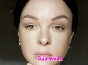 Curioussofia