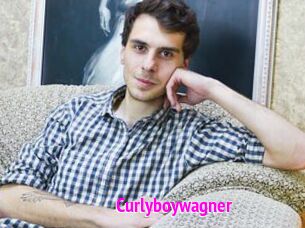 Curlyboywagner