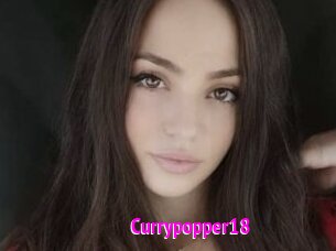 Currypopper18