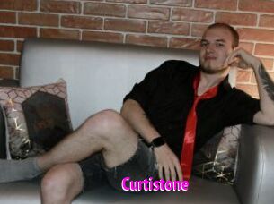 Curtistone