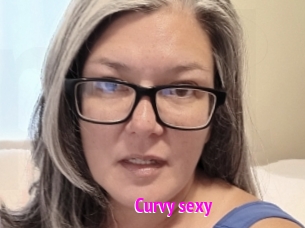 Curvy_sexy