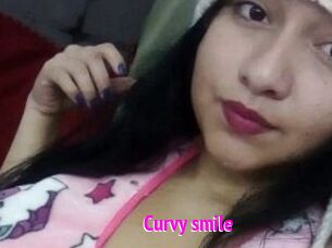 Curvy_smile