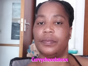 Curvychocolatexx