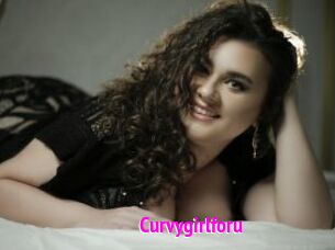 Curvygirlforu