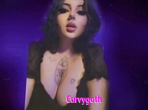 Curvygoth