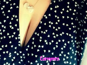 Curvymrs