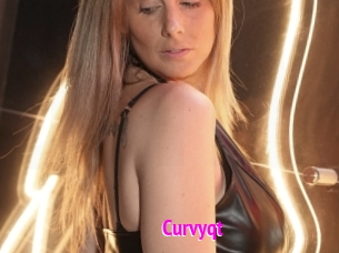 Curvyqt