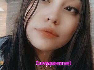 Curvyqueenruel