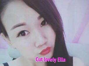 Cut_lovely_Ella