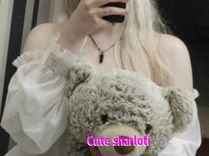 Cute_sharloti