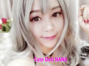 Cute_Doll_NANA