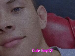 Cute_boy18