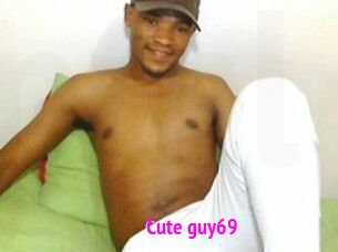 Cute_guy69