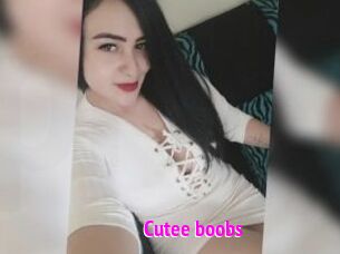 Cutee_boobs