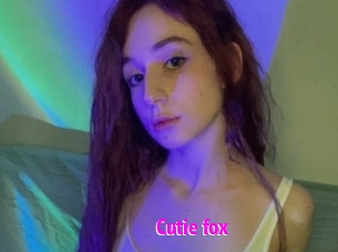 Cutie_fox