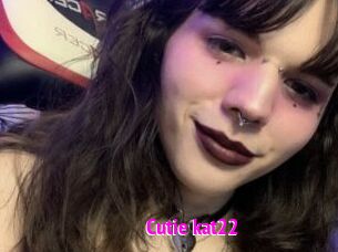 Cutie_kat22