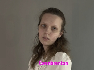 Cwenbrenton