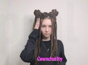 Cwencharity