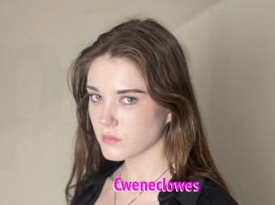 Cweneclowes