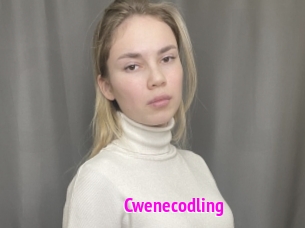 Cwenecodling