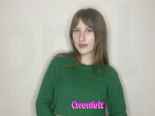 Cwenfelt