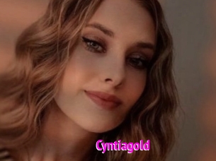 Cyntiagold