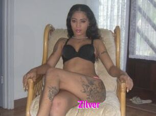 Zilver