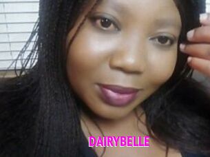 DAIRYBELLE