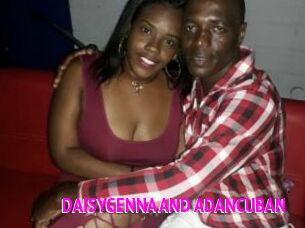 DAISYGENNA_AND_ADANCUBAN