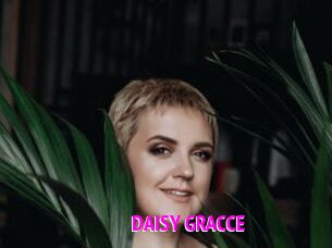 DAISY_GRACCE