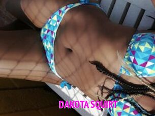 DAKOTA_SQUIRT