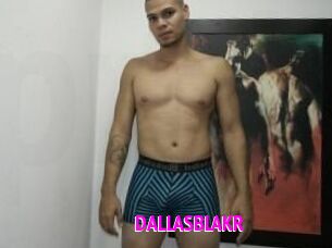 DALLAS_BLAKR