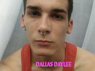 DALLAS_DAYLEE