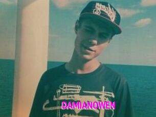 DAMIAN_OWEN