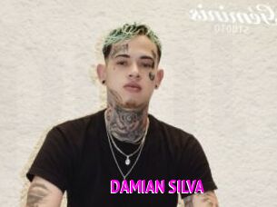 DAMIAN_SILVA