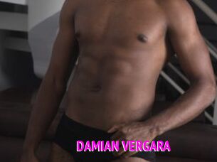 DAMIAN_VERGARA