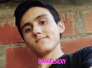 DANIELSEXY