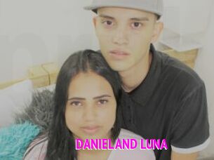 DANIEL_AND_LUNA