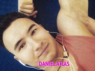 DANIEL_ATLAS